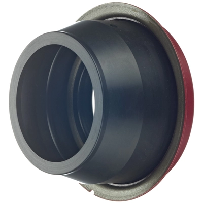 Rear Output Shaft Seal by SCHAEFFLER - SS2606 pa3