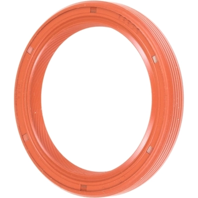 Rear Output Shaft Seal by SCHAEFFLER - SS2637 pa1