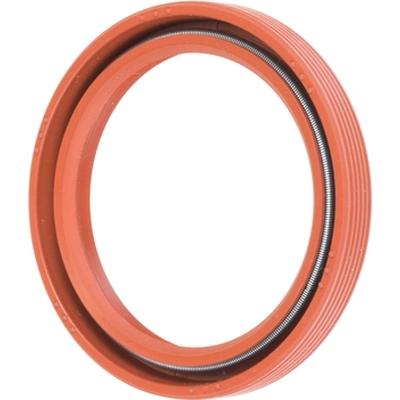 Rear Output Shaft Seal by SCHAEFFLER - SS2637 pa2