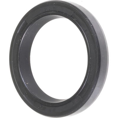 Rear Output Shaft Seal by SCHAEFFLER - SS3989 pa1