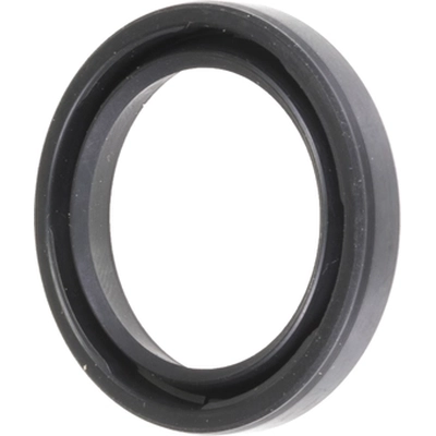 Rear Output Shaft Seal by SCHAEFFLER - SS3989 pa2