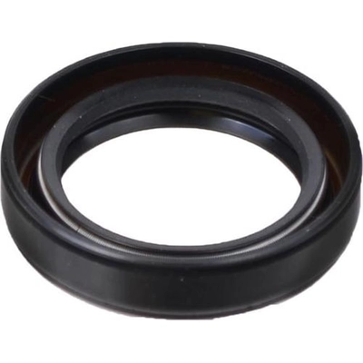 SKF - 13761A - Rear Output Shaft Seal pa1