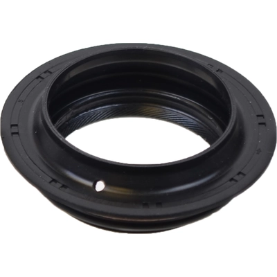 Rear Output Shaft Seal by SKF - 15260A pa3