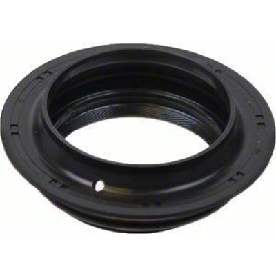 Rear Output Shaft Seal by SKF - 15260A pa1