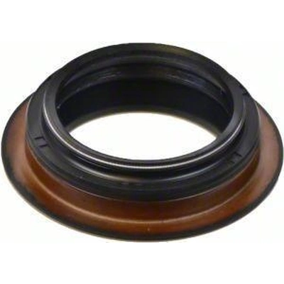 Rear Output Shaft Seal by SKF - 15260A pa2