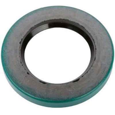 Rear Output Shaft Seal by SKF - 15655 pa9