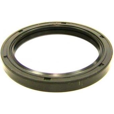 Rear Output Shaft Seal by SKF - 15700 pa4