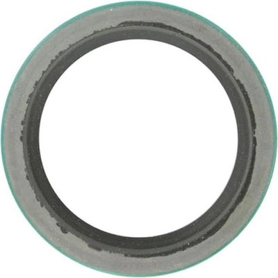 Rear Output Shaft Seal by SKF - 15805 pa10