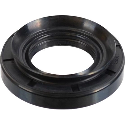 Rear Output Shaft Seal by SKF - 15882 pa8