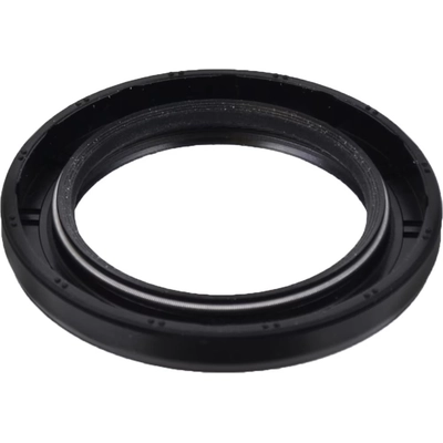 SKF - 17700A  - Rear Output Shaft Seal pa5