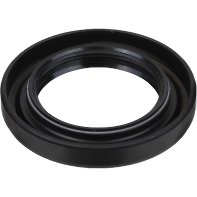 SKF - 17704A - Rear Output Shaft Seal pa7