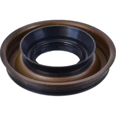 SKF - 18108 - Rear Output Shaft Seal pa11