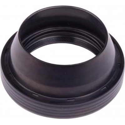 Rear Output Shaft Seal by SKF - 18507 pa6