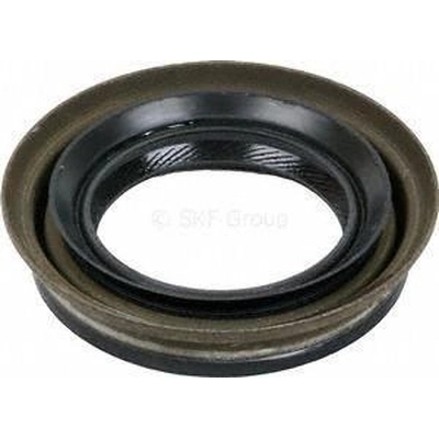 Rear Output Shaft Seal by SKF - 18715 pa1