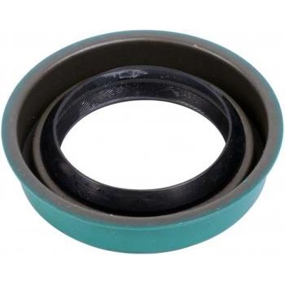 SKF - 18992 - Rear Output Shaft Seal pa6