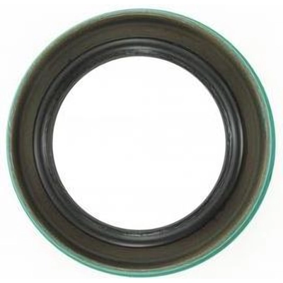 Rear Output Shaft Seal by SKF - 18999 pa8