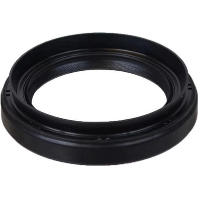 Rear Output Shaft Seal by SKF - 19685A pa2