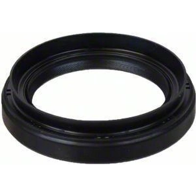 Rear Output Shaft Seal by SKF - 19685A pa5