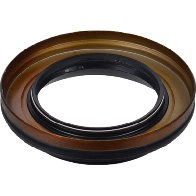 Rear Output Shaft Seal by SKF - 19752A pa4