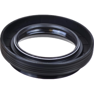 Rear Output Shaft Seal by SKF - 20696A pa6