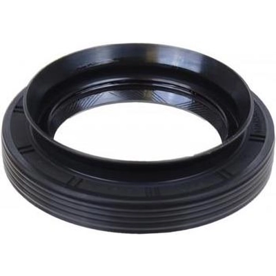 Rear Output Shaft Seal by SKF - 20696A pa3