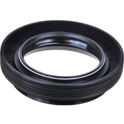 Rear Output Shaft Seal by SKF - 20696A pa4