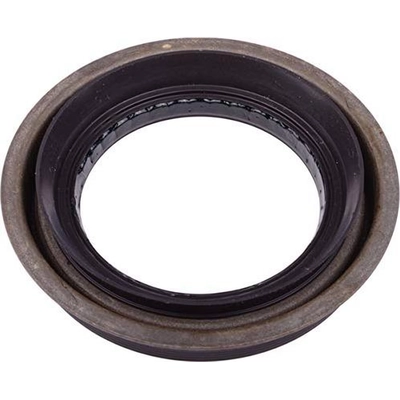 SKF - 21241 - Rear Output Shaft Seal pa5