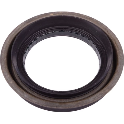 SKF - 21241 - Rear Output Shaft Seal pa8