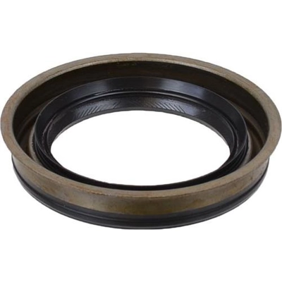 Rear Output Shaft Seal by SKF - 21257A pa1