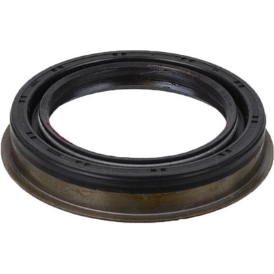 Rear Output Shaft Seal by SKF - 21257A pa2