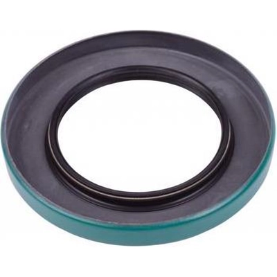 SKF - 21352 - Rear Output Shaft Seal pa5