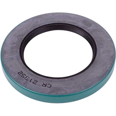 Rear Output Shaft Seal by SKF - 21352 pa8