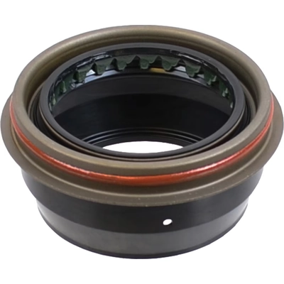 SKF - 21768 - Rear Output Shaft Seal pa9