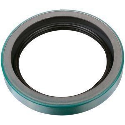 Rear Output Shaft Seal by SKF - 22340 pa11