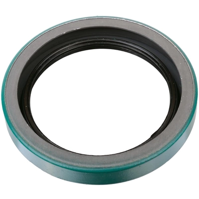 Rear Output Shaft Seal by SKF - 22340 pa4