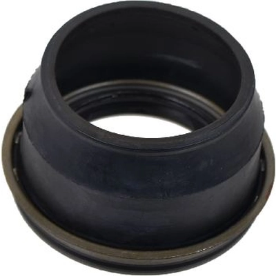 SKF - 22865A - Rear Transfer Case Output Shaft Seal pa2