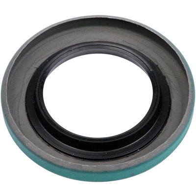 Rear Output Shaft Seal by SKF - 9005 pa3