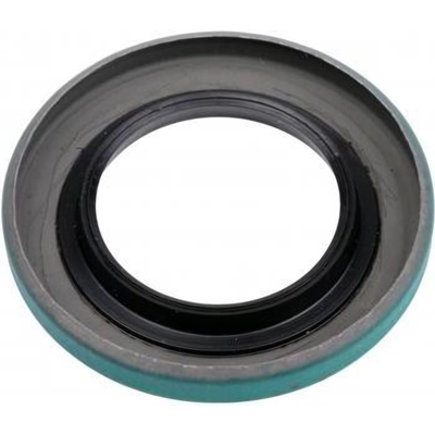 Rear Output Shaft Seal by SKF - 9005 pa5