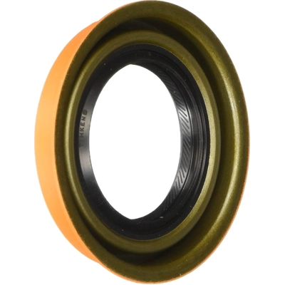Rear Output Shaft Seal by TIMKEN - 4370N pa3