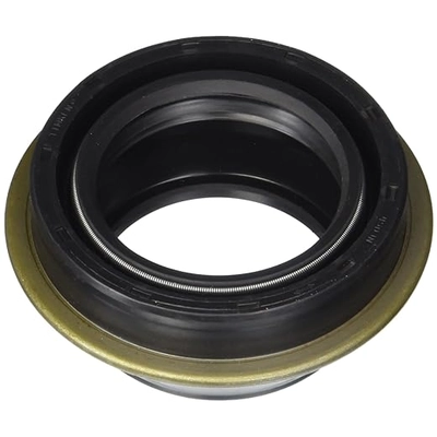 TIMKEN - 4503N - Rear Output Shaft Seal pa12