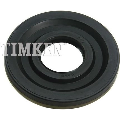 Rear Output Shaft Seal by TIMKEN - 4532N pa1