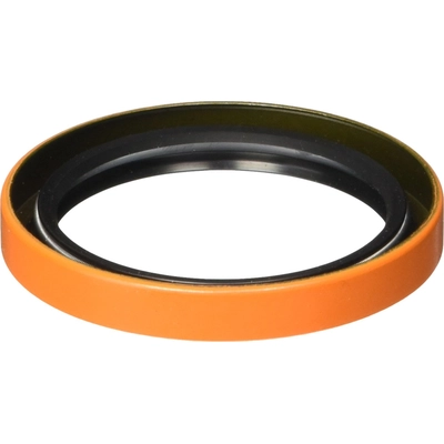 Rear Output Shaft Seal by TIMKEN - 473204 pa4