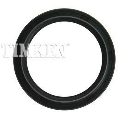 Rear Output Shaft Seal by TIMKEN - 710247 pa19