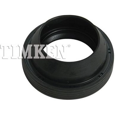Rear Output Shaft Seal by TIMKEN - 710426 pa1