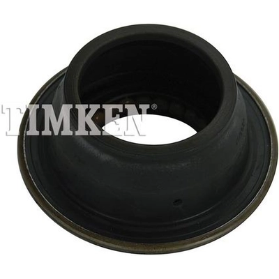 Rear Output Shaft Seal by TIMKEN - 710441 pa1