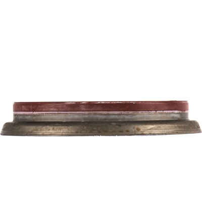 Rear Output Shaft Seal by TIMKEN - 710654 pa4