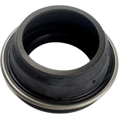 Rear Output Shaft Seal by TIMKEN - 710660 pa1