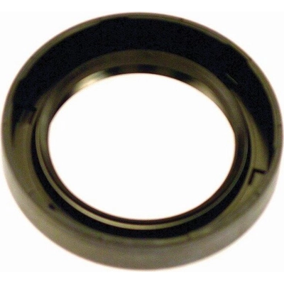 Rear Output Shaft Seal by TIMKEN - 710689 pa3