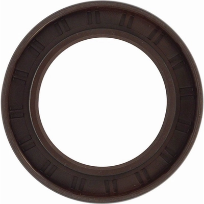 TIMKEN - SL260155 - Rear Transfer Case Output Shaft Seal pa2