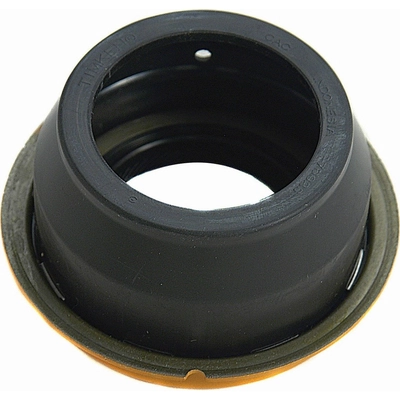 Rear Output Shaft Seal by TIMKEN - SL260214 pa2